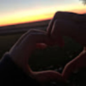 Meet your Posher, Bella kitten 173